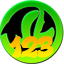 Icon APK INDOTOTO888