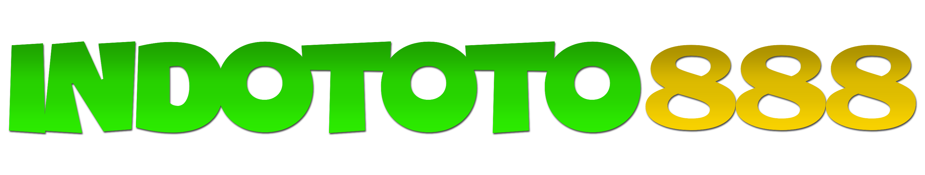 indototo888